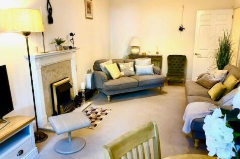 Flat 1