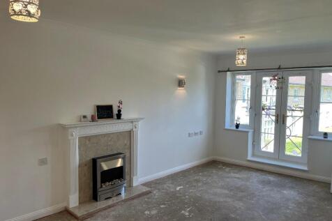 Flat 26
