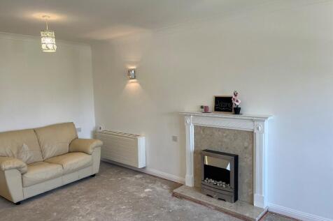 Flat 26