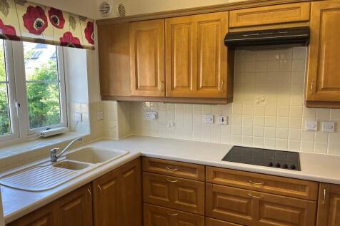 Flat 26