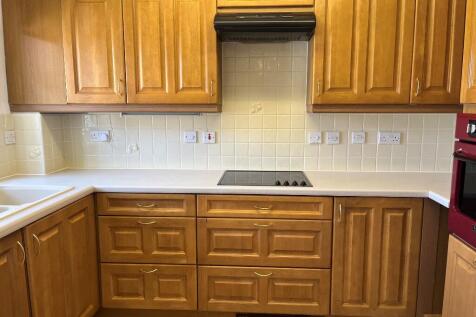 Flat 26