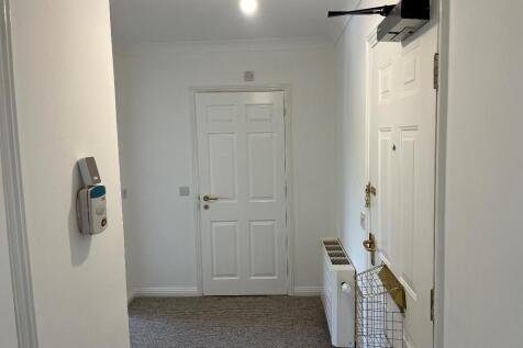 Flat 26