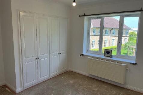 Flat 26