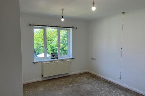 Flat 26