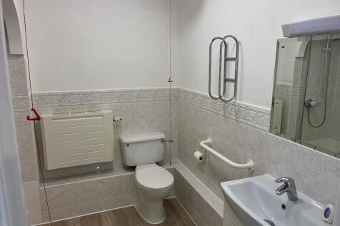 Flat 26