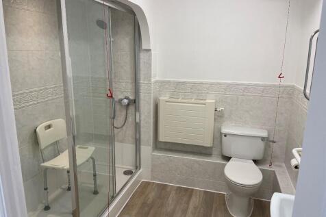 Flat 26