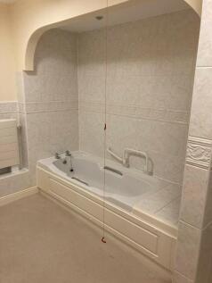 Flat 15