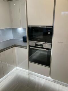 Flat 15