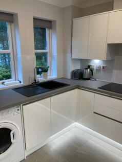 Flat 15