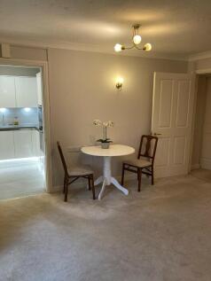 Flat 15