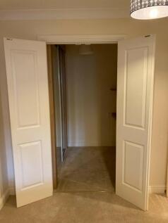 Flat 15