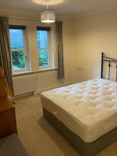 Flat 15