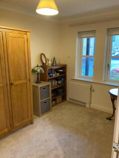 Flat 15