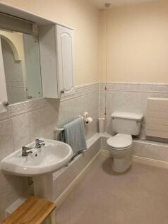 Flat 15