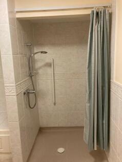 Flat 15