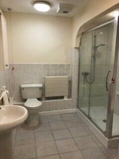 Flat 11