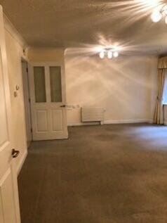 Flat 11