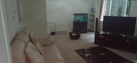 Flat 11