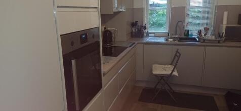 Flat 11