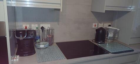 Flat 11
