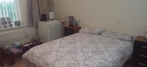 Flat 11