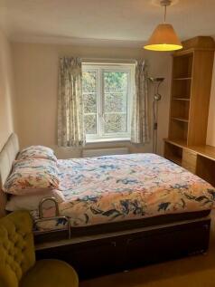 Flat 37