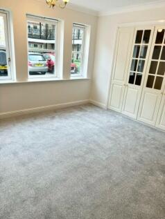 Flat 20