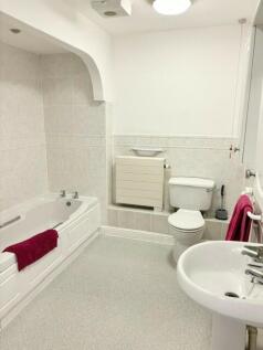 Flat 20