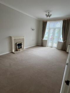 Flat 2
