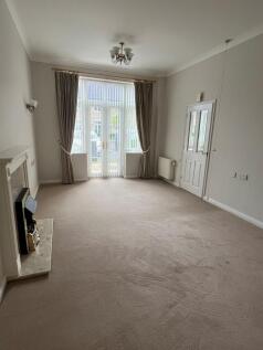 Flat 2