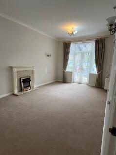 Flat 2