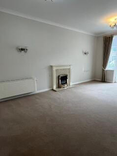 Flat 2