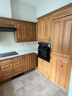 Flat 2