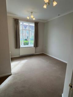 Flat 2