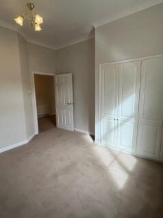 Flat 2
