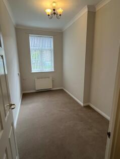 Flat 2