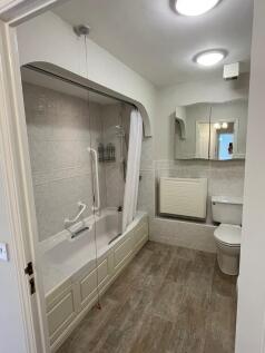 Flat 2