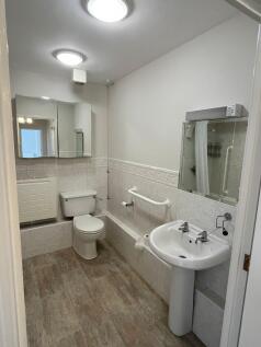 Flat 2
