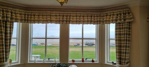 Flat 37