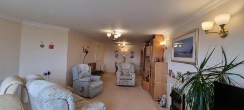 Flat 37