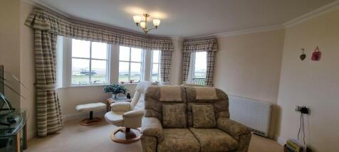 Flat 37