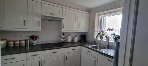 Flat 37