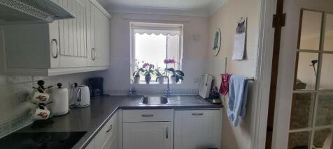 Flat 37