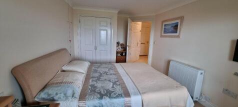 Flat 37