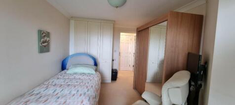 Flat 37