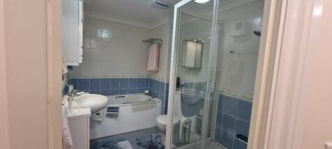 Flat 37