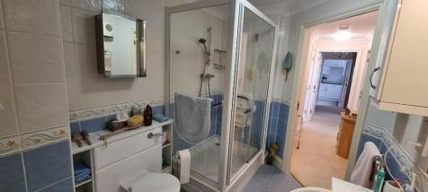 Flat 37