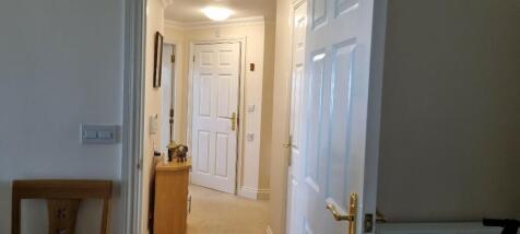 Flat 37