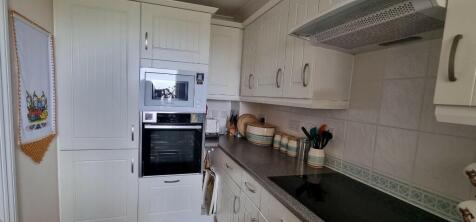 Flat 37