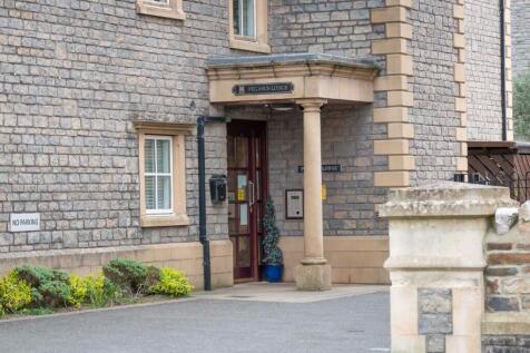 Pegasus Lodge